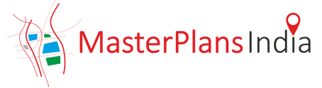 Master Plans India