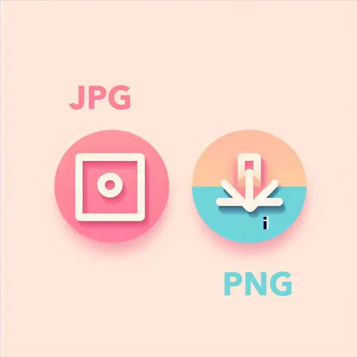 Flexible Image Formats