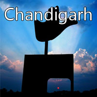 Chandigarh Master Plan