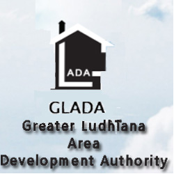 Greater Ludhiana Development Authority