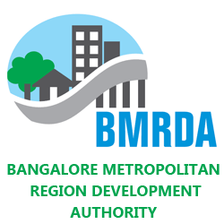 Bangalore Metropolitan Region Development Authority