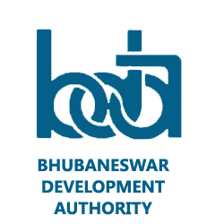 Bhubaneshwar Development Authority