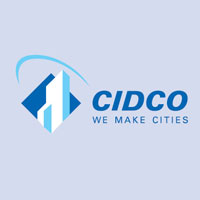 CIDCO Maharashtra