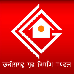 Chhattisgarh Housing Board