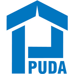 Punjab Urban Planning and Development Authority