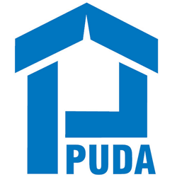 Punjab Urban Development Authority