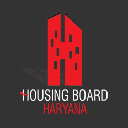 Housing Board Haryana