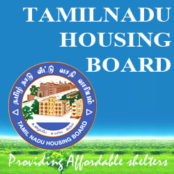 Tamilnadu Housing Board
