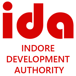 Indore Development Authority