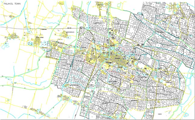 palakol base map
