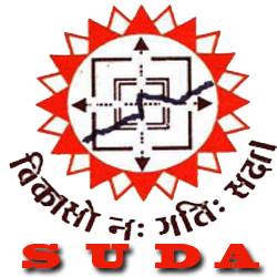 Surat Urban Development Authority