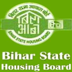 `Bihar State Housing Board