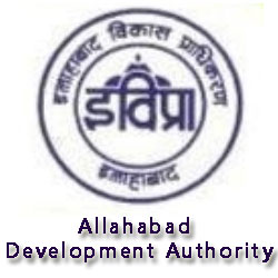 Allahabad Development Authority
