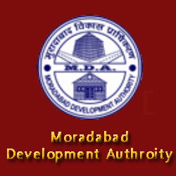 Moradabad Development Authority