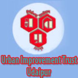 Urban Improvement Trust Udaipur