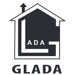 Greater Ludhiana Area Development Authority GLADA
