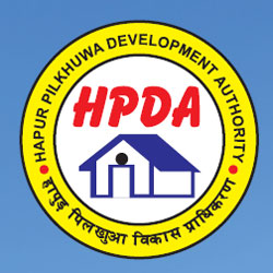 Hapur Pilkhuwa Development Authority
