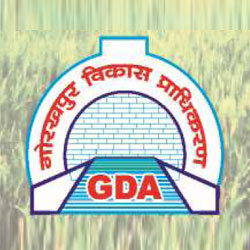 Gorakhpur Development Authority (GDA)