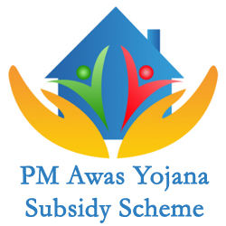 qPMAY Subsidy Scheme 2017