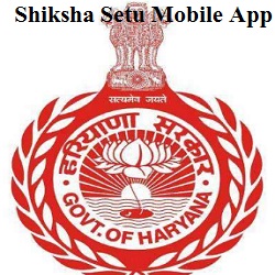 shiksha setu mobile app