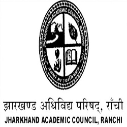 jharkhand secondary examination 2019