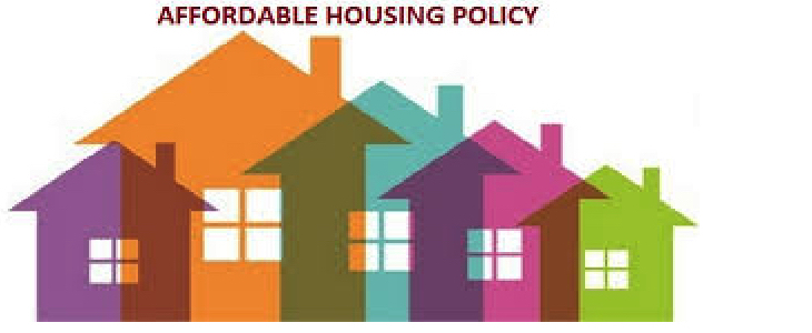 housing policy