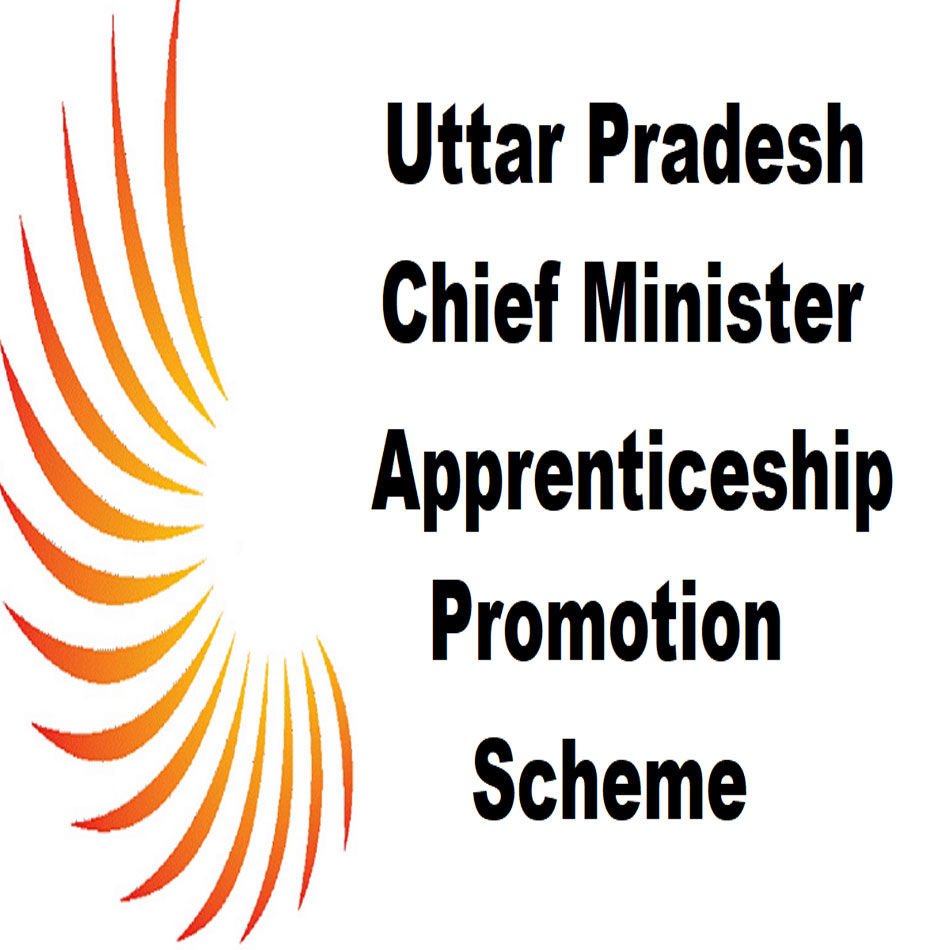 Apprenticeship Promotion scheme UP