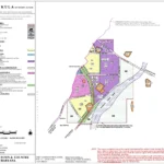 Alipur Panchkula Final Master Plan 2021 PDF Map