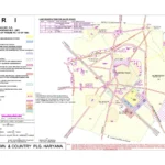 Beri Jhajjar Draft Master Development Plan 2031 PDF Map