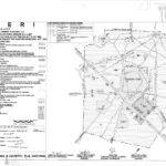 Beri Final Master Development Plan 2031 PDF Map Jhajjar