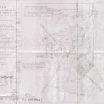 Beri Revised Draft Development Plan 2031 PDF Map