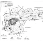 Deeghot Master Plan 2031 - Final Development Plan Controlled Areas of Hodal District Palwal