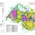 gurgaon-master-plan-2031