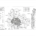 Jhajjar Final Master Plan 2031 PDF Map