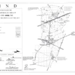 Jind Revised Draft Development Plan 2031 PDF Map