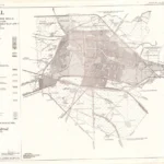 Karnal Final Master Plan 2021 PDF Map