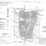 Mahendragarh Final Master Plan 2025 PDF Map