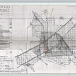 Narwana Revised Draft Development Plan 2021 PDF Map