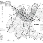 Sampla Urban Complex Final Master Plan 2031 for Controlled area of Rohtak and Jhajjar