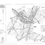 Sampla Draft Master Development Plan 2031 PDF Map