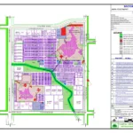 YEIDA Sector 32 Final Master Plan PDF Map