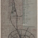 Amethi Master Plan PDF Map