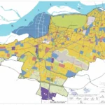 Ayodhya Master Plan 2031 PDF Map