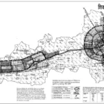 Firozabad Shikohabad Master Plan 2031 PDF Map