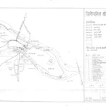 Hamirpur Master Plan PDF Map