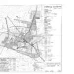 Lalitpur Master Plan PDF Map
