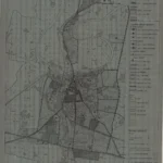 Sultanpur Master Plan Regulated Area Map PDF