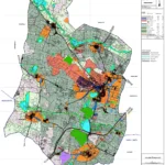 YTDA Master Plan PDF Map