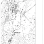 Rajasthan Khetri Master Plan 2031 - Download Land Use Map PDF