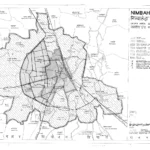 Nimbahera Master Plan 2031 - Download Land Use Planning Map PDF